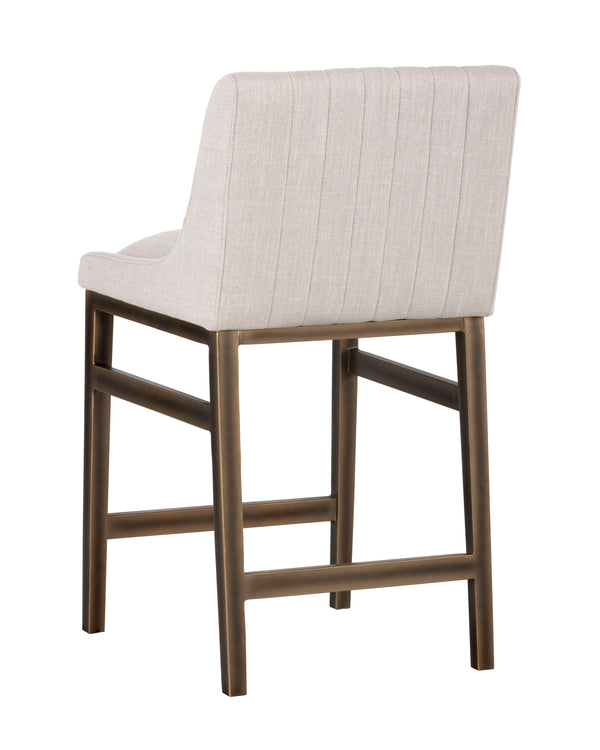Halden Counter Stool