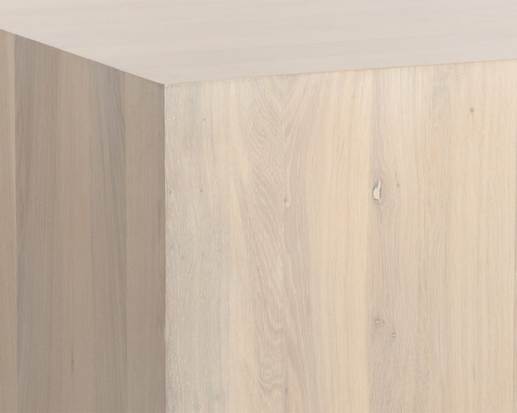 Frezco Side Table