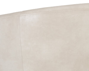 Treviso Swivel Lounge Chair