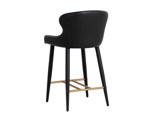 Evora Counter Stool