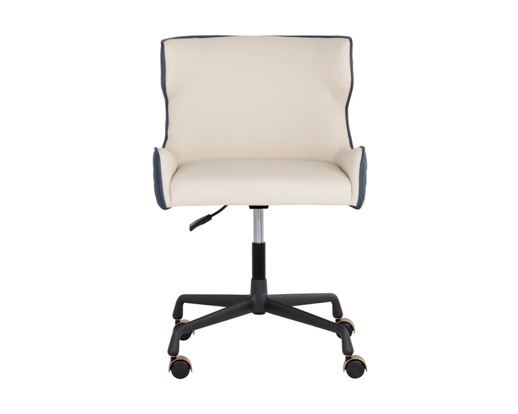 Gianni Office Chair