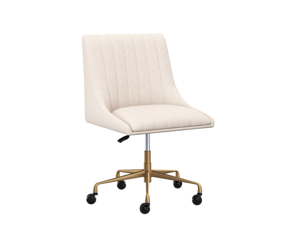 Halden Office Chair