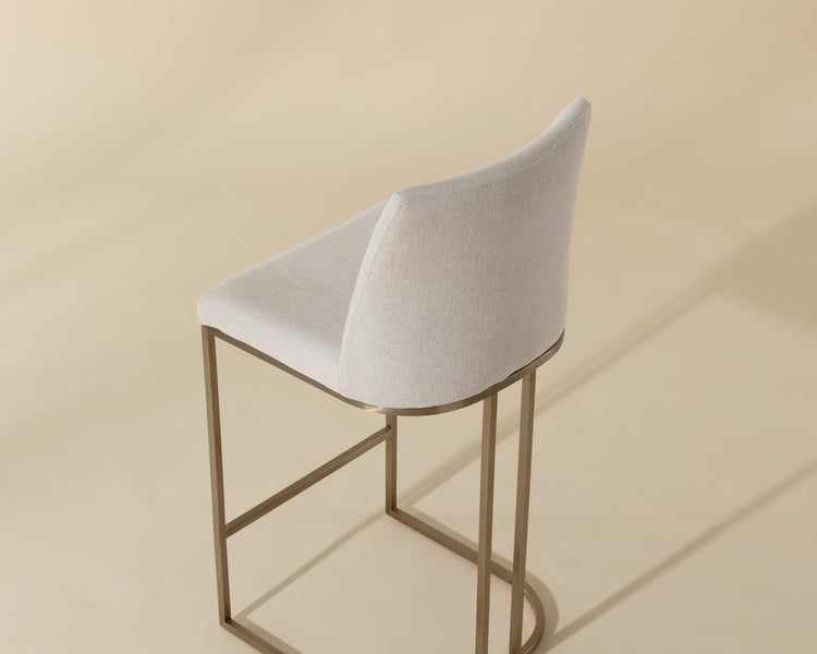 Rayla Counter Stool