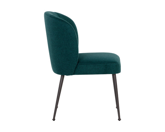 Ivana Dining Chair