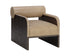 Sunpan Coburn Lounge Chair