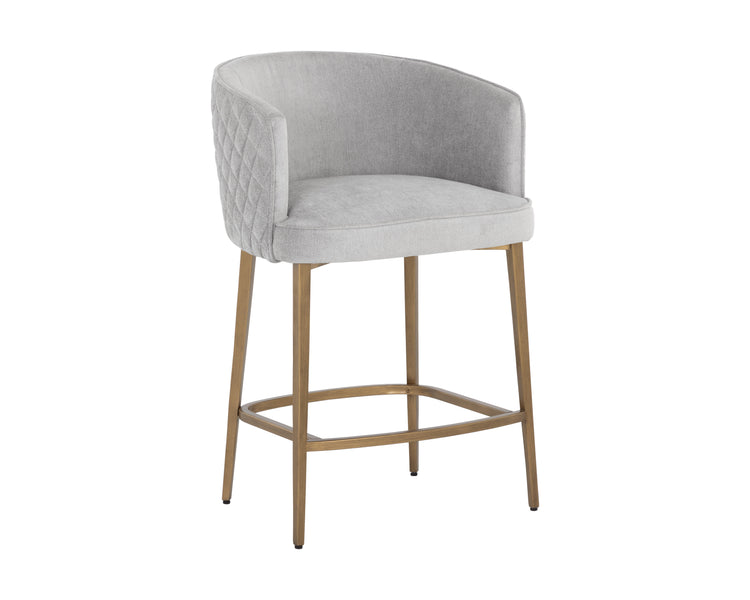 Cornella Counter Stool