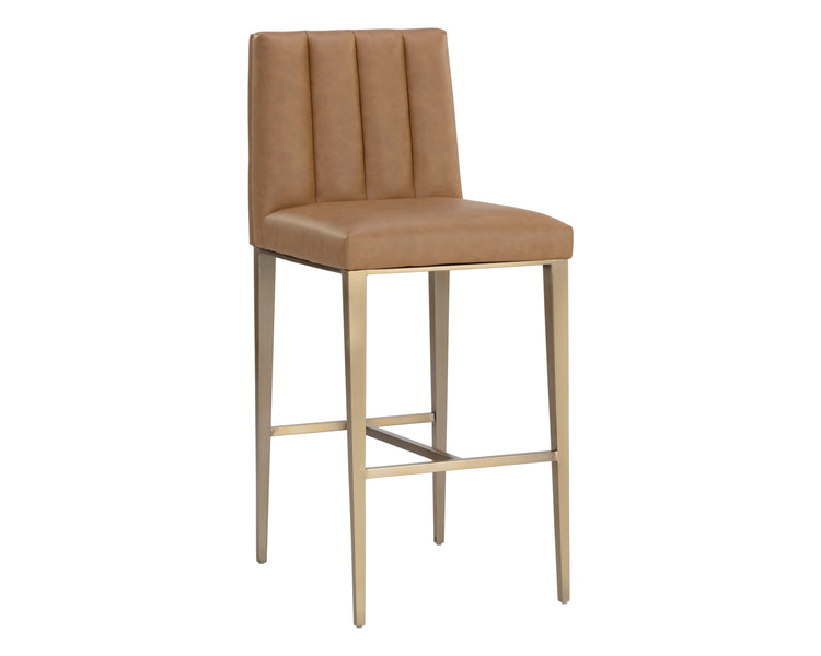 Sunpan Wilbur Barstool