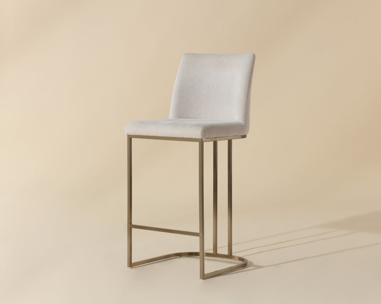 Rayla Counter Stool