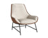 Lucier Lounge Chair