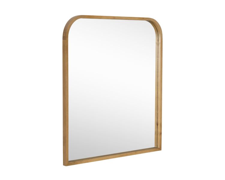 Calabasas Wall Mirror