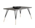 Sunpan Midori Dining Table - 59"W