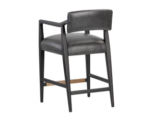 Keagan Counter Stool