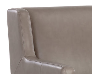 Talula Lounge Chair