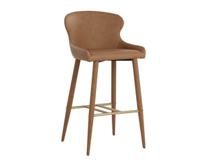 Evora Barstool