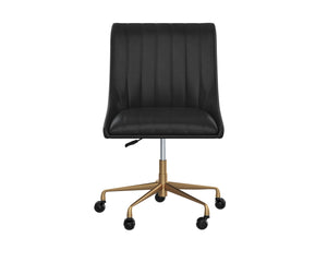 Halden Office Chair