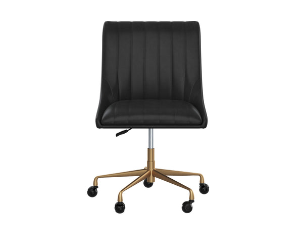 Halden Office Chair