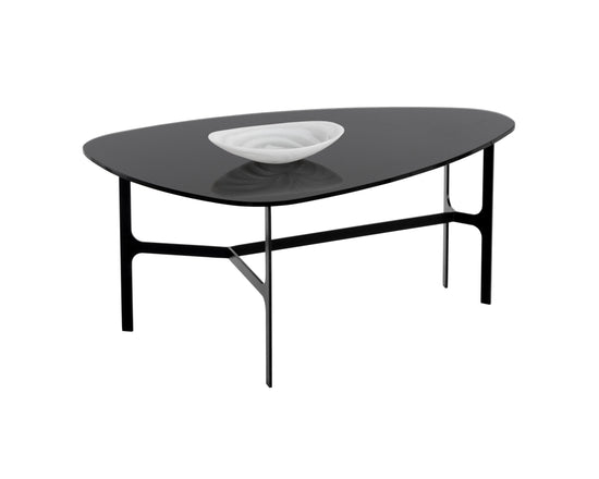 Sunpan Kiernan Side Table