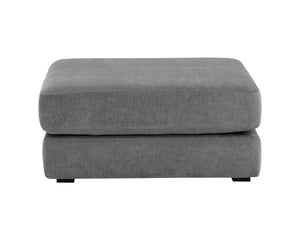 Harmony Modular  Ottoman