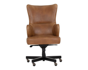 Hubert Office Chair