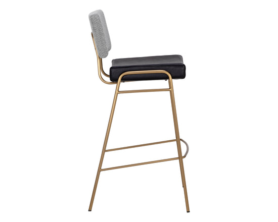 Brinley Bar Stool