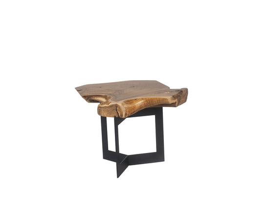 Wyatt Side Table