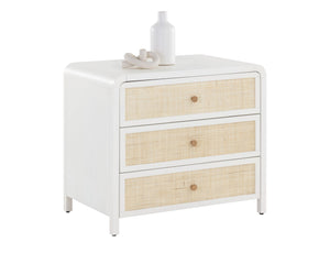 Tierra Nightstand