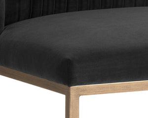 Nevin Dining Chair  | Set of 2