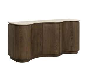 Fable Sideboard