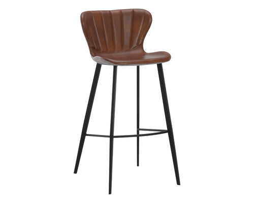 Arabella Barstool
