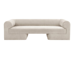 Ionic Sofa
