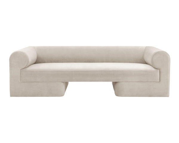 Ionic Sofa