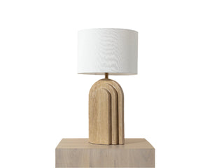 Ancona Table Lamp