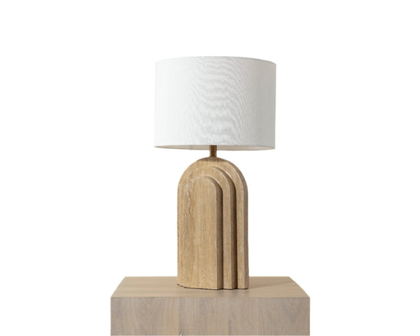Ancona Table Lamp