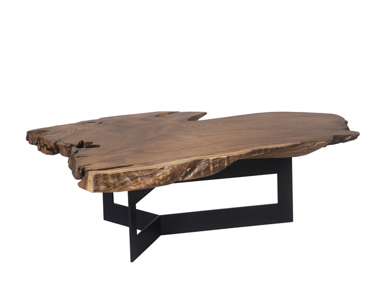 Wyatt Coffee Table