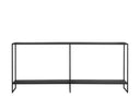 Eiffel Console Table