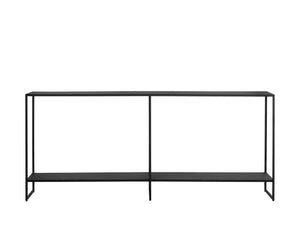 Eiffel Console Table