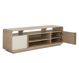 Kayden Storage Cabinet