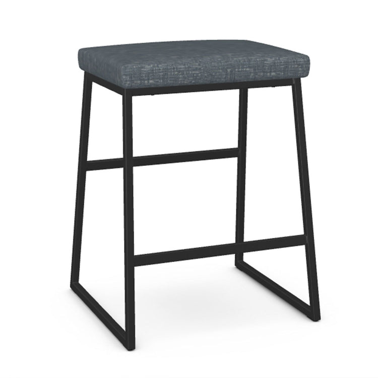 Amisco Zach Stool