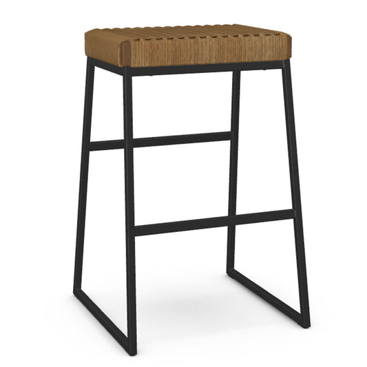 Bryan Stool