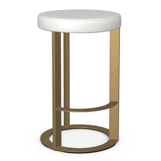 Allegro Stool