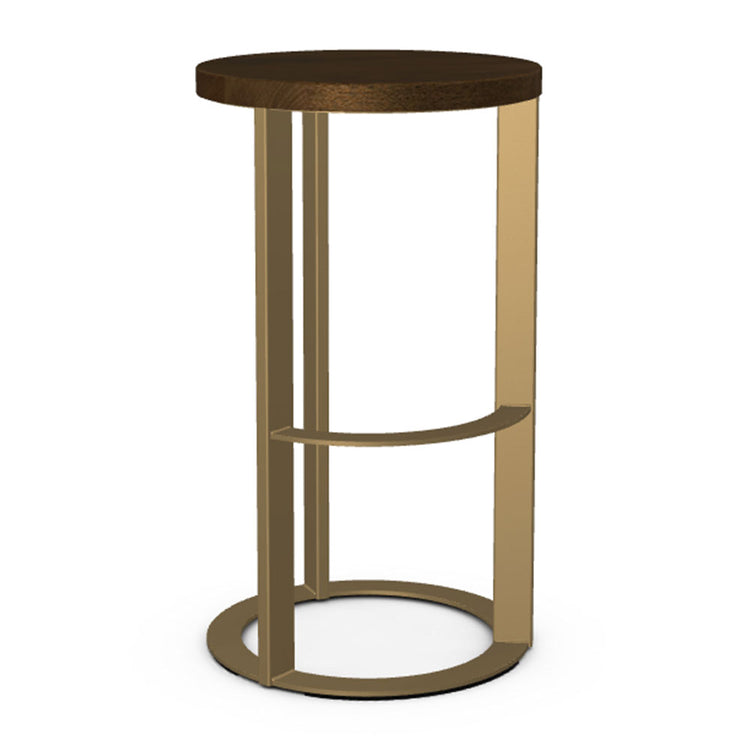 Amisco Allegro Stool