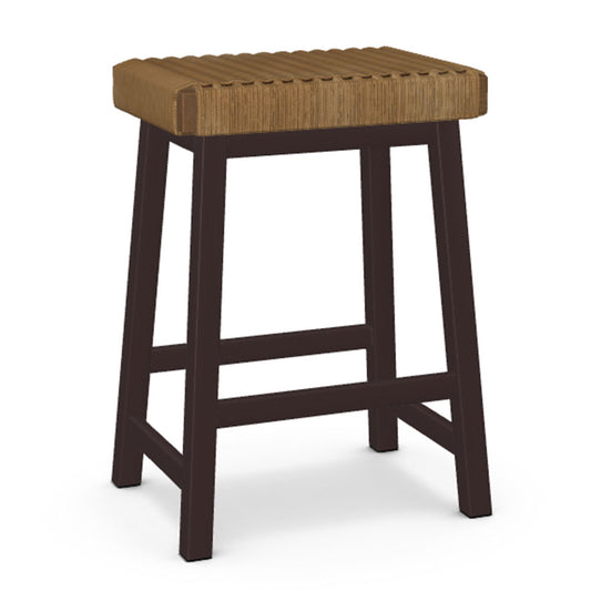 Tyler Stool