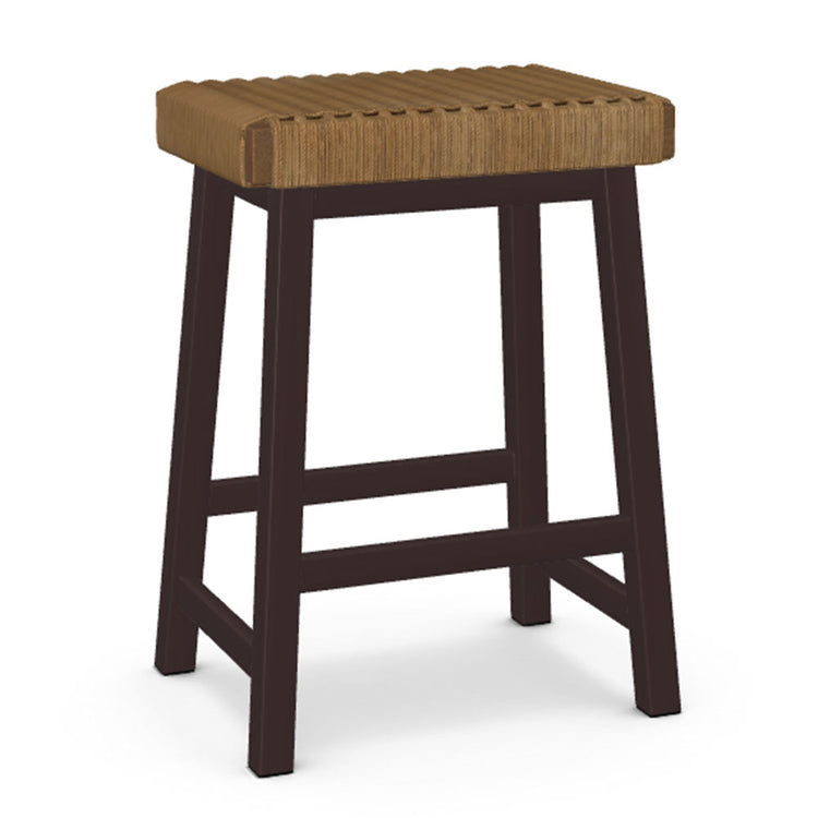 Amisco Tyler Stool