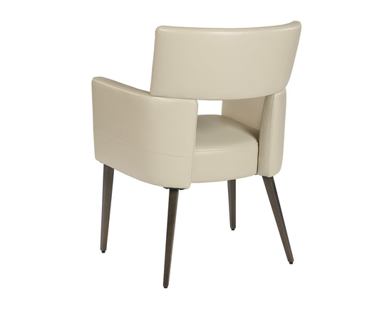 Amerie Dining Armchair