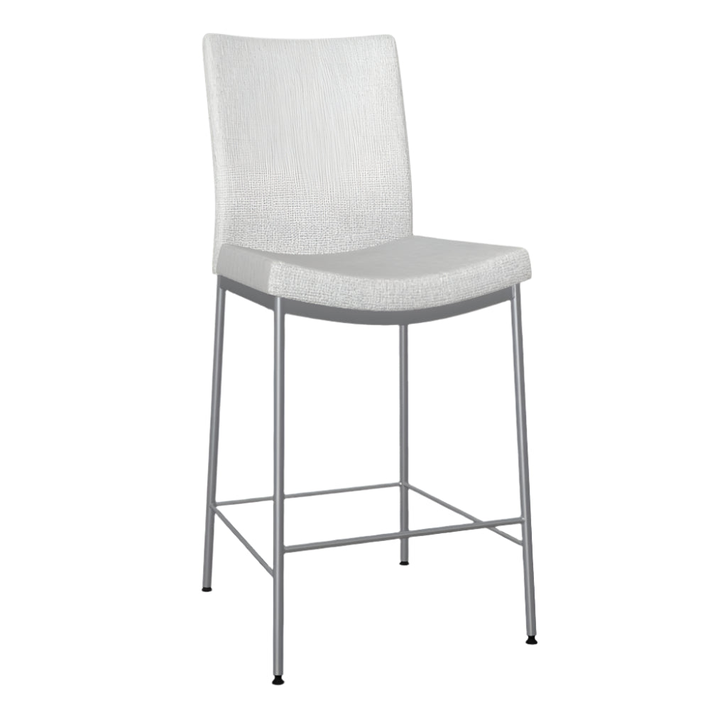 Osten Stool