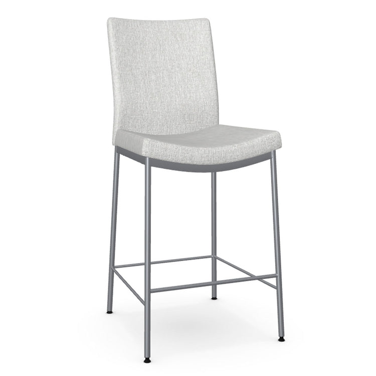 Osten Stool