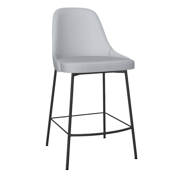 Essie Stool