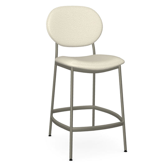 Chair source counter stools sale