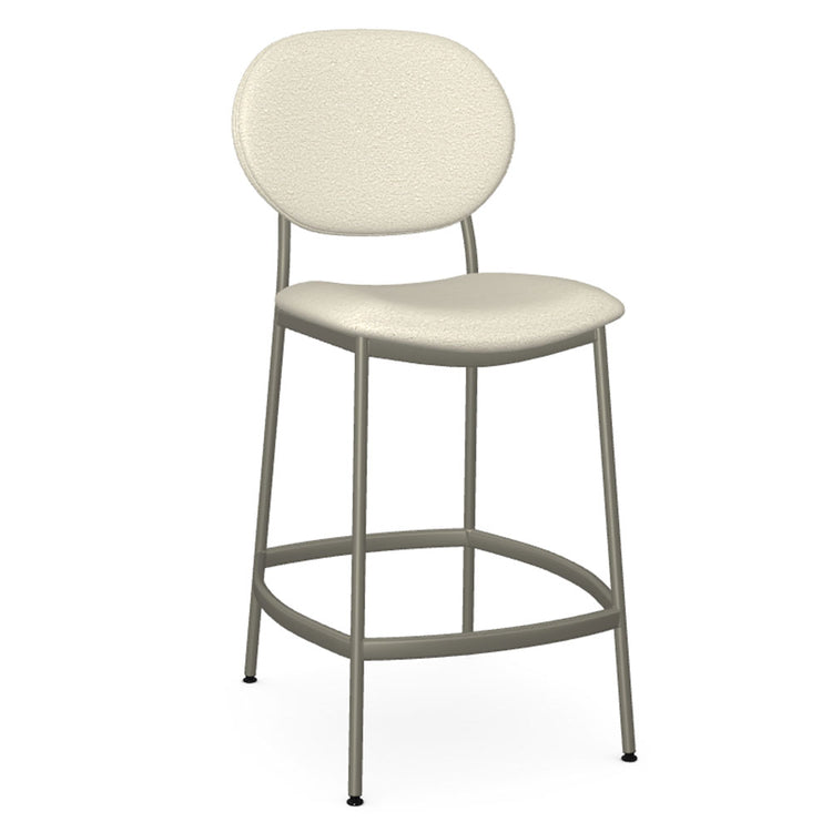 Amisco Cassandra Stool