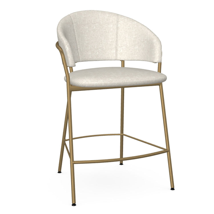 Amisco Atria Stool